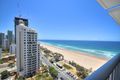 Property photo of 1405/44-52 The Esplanade Surfers Paradise QLD 4217