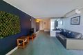 Property photo of 1405/44-52 The Esplanade Surfers Paradise QLD 4217