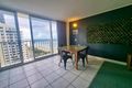 Property photo of 1405/44-52 The Esplanade Surfers Paradise QLD 4217