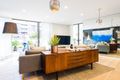 Property photo of 209/8 Sam Sing Street Waterloo NSW 2017