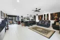 Property photo of 28 Daffodil Street Tallebudgera QLD 4228