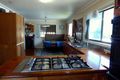 Property photo of 32 Alkooie Avenue Clontarf QLD 4019