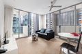 Property photo of 1704/127 Charlotte Street Brisbane City QLD 4000