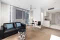 Property photo of 1704/127 Charlotte Street Brisbane City QLD 4000