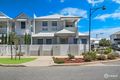 Property photo of 11 Shoalwater Street North Coogee WA 6163