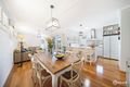 Property photo of 11 Shoalwater Street North Coogee WA 6163