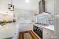 Property photo of 11 Shoalwater Street North Coogee WA 6163