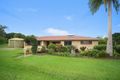 Property photo of 22 Oak Street Cooroy QLD 4563