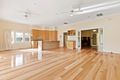 Property photo of 223 Jasper Road Bentleigh VIC 3204