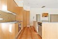 Property photo of 223 Jasper Road Bentleigh VIC 3204