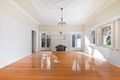 Property photo of 223 Jasper Road Bentleigh VIC 3204