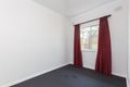 Property photo of 1/8 Harvey Street Nailsworth SA 5083