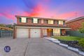 Property photo of 23 Forester Crescent Cherrybrook NSW 2126