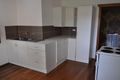 Property photo of 17 Cohalan Street Bowraville NSW 2449