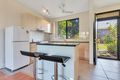 Property photo of 1/298 Trower Road Wanguri NT 0810