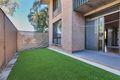Property photo of 1/298 Trower Road Wanguri NT 0810