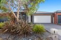 Property photo of 4 Mellor Street Point Cook VIC 3030