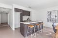 Property photo of 4 Mellor Street Point Cook VIC 3030