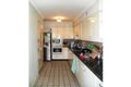 Property photo of 502/54-68 West Esplanade Manly NSW 2095