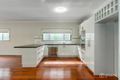 Property photo of 37 Acacia Avenue Northgate QLD 4013