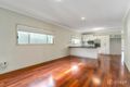 Property photo of 37 Acacia Avenue Northgate QLD 4013