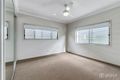 Property photo of 37 Acacia Avenue Northgate QLD 4013