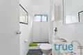 Property photo of 8/22 Helena Street Lilyfield NSW 2040