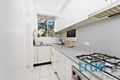 Property photo of 8/22 Helena Street Lilyfield NSW 2040