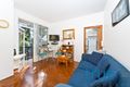 Property photo of 8/22 Helena Street Lilyfield NSW 2040