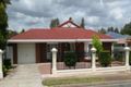 Property photo of 286 Salisbury Highway Salisbury Downs SA 5108