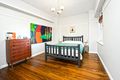 Property photo of 402/85 Macleay Street Potts Point NSW 2011