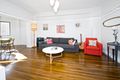 Property photo of 402/85 Macleay Street Potts Point NSW 2011
