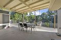 Property photo of 18 Holyn Close Woombye QLD 4559
