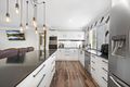 Property photo of 18 Holyn Close Woombye QLD 4559