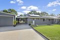 Property photo of 18 Holyn Close Woombye QLD 4559