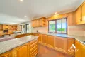 Property photo of 31 Shell Bay Road Lower King WA 6330