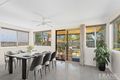 Property photo of 14 Dewar Drive Loganholme QLD 4129