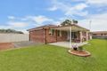 Property photo of 32 Narambi Road Buff Point NSW 2262
