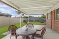 Property photo of 32 Narambi Road Buff Point NSW 2262