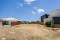 Property photo of 25 Gunwale Elbow Geographe WA 6280
