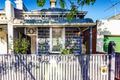 Property photo of 63 Tongue Street Yarraville VIC 3013