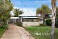 Property photo of 8 Bolger Avenue Mount Austin NSW 2650