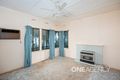 Property photo of 8 Bolger Avenue Mount Austin NSW 2650