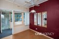 Property photo of 8 Bolger Avenue Mount Austin NSW 2650