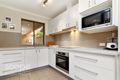 Property photo of 2/4 Colombo Street Victoria Park WA 6100
