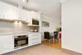 Property photo of 2/4 Colombo Street Victoria Park WA 6100