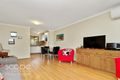 Property photo of 2/4 Colombo Street Victoria Park WA 6100