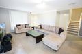 Property photo of 11/380 Glenmore Parkway Glenmore Park NSW 2745