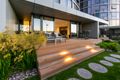 Property photo of 506/11 Barrack Square Perth WA 6000