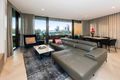 Property photo of 506/11 Barrack Square Perth WA 6000